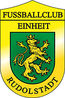 FC Einheit Rudolstadt e.V.